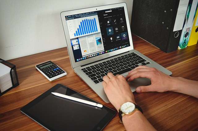 1746597952268831.jpg student-5224082_640.jpg